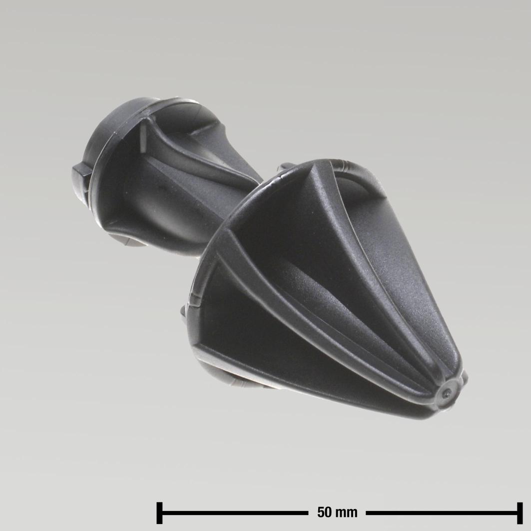 Original GEA Drallkegel 7015-2788-010 Ersatzteil