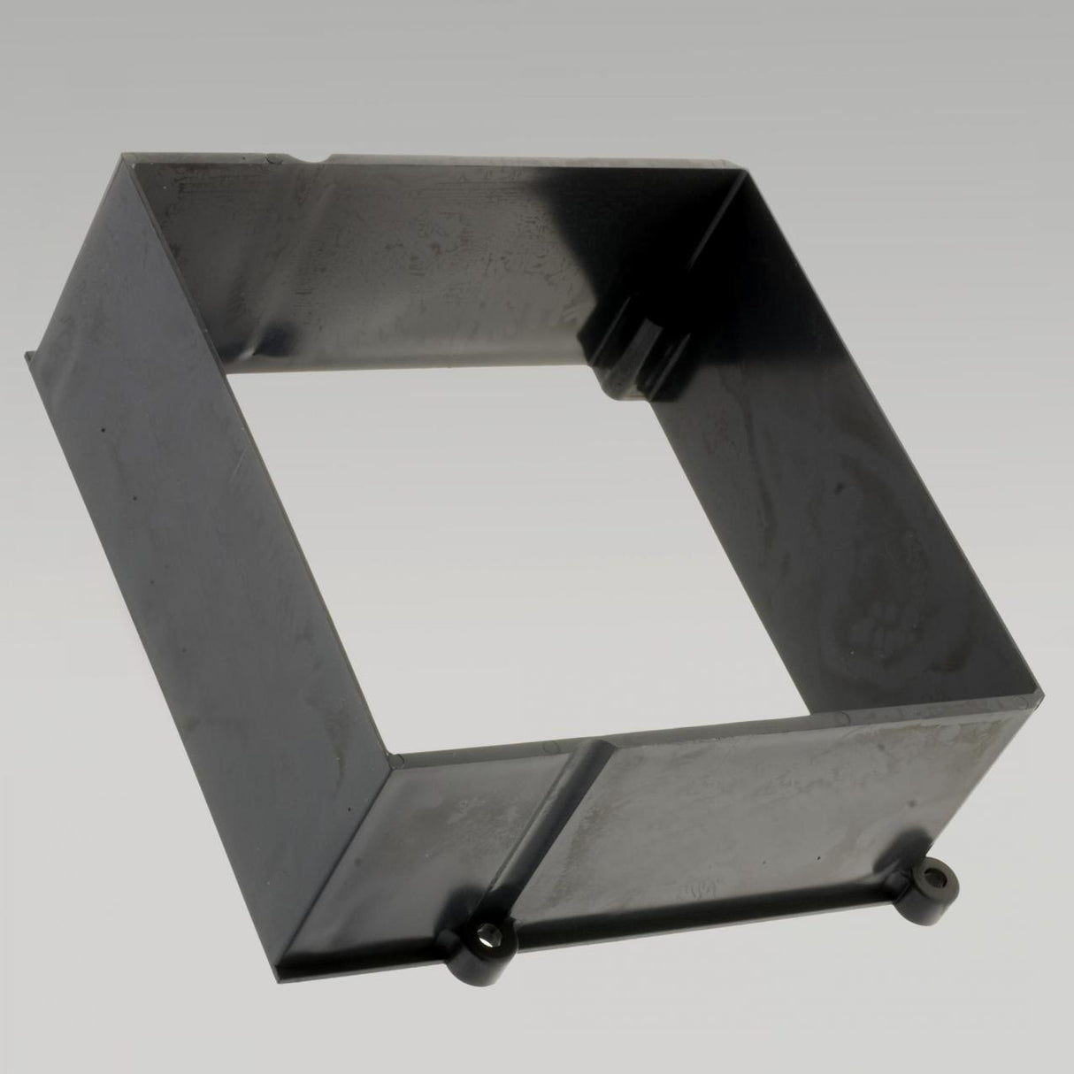 Original GEA Rahmen 7015-2791-030 Ersatzteil