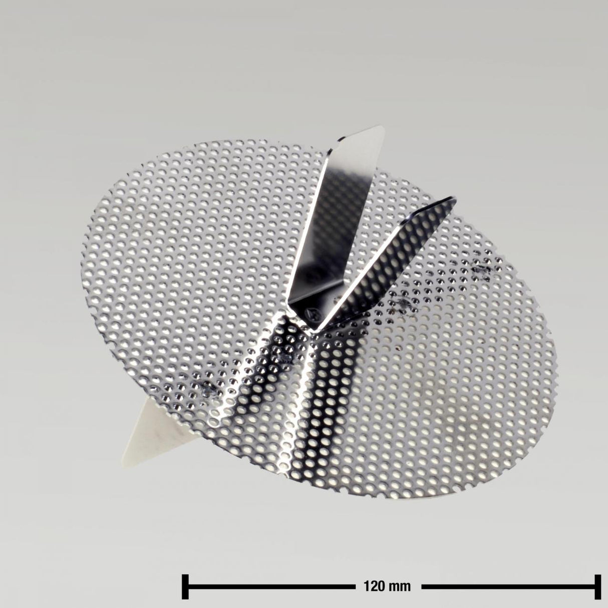 Original GEA Siebeinsatz geschw. 7015-2877-000 Ersatzteil