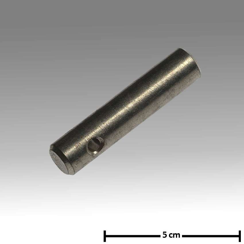 Original GEA Bolzen 7015-2923-030 Ersatzteil