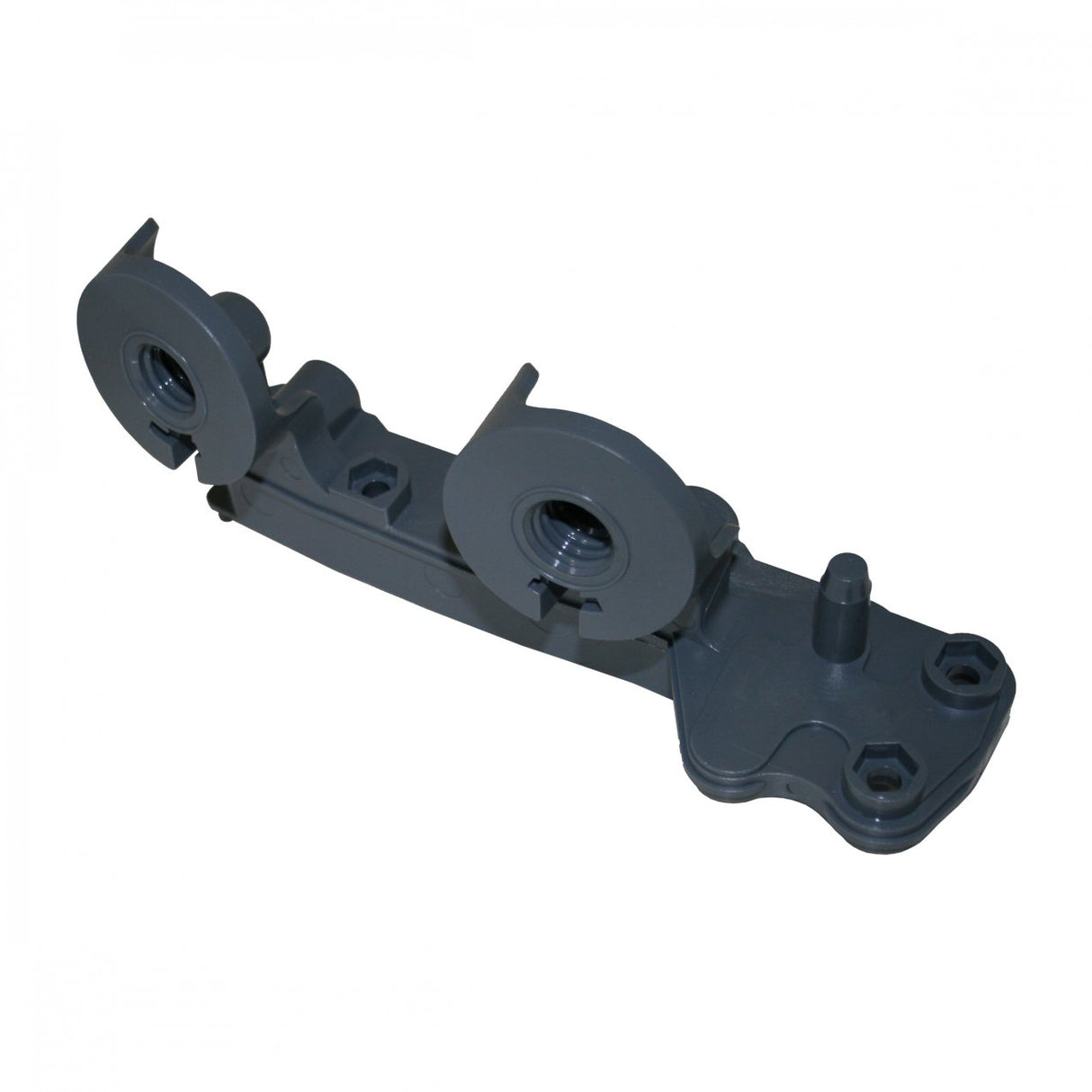 GEA Gehäuse 7015-4444-050 (70154444050)