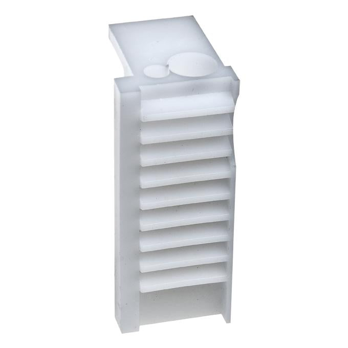 GEA Zahnstange 7015-5474-000 (70155474000)