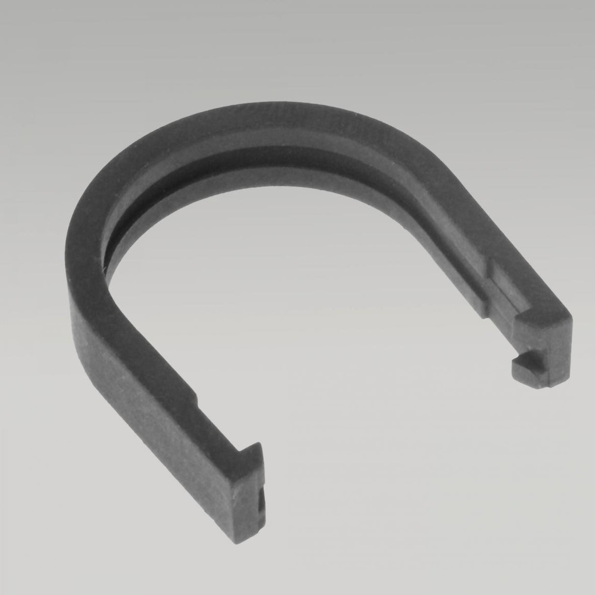 Original GEA Bügel 7015-5559-040 Ersatzteil