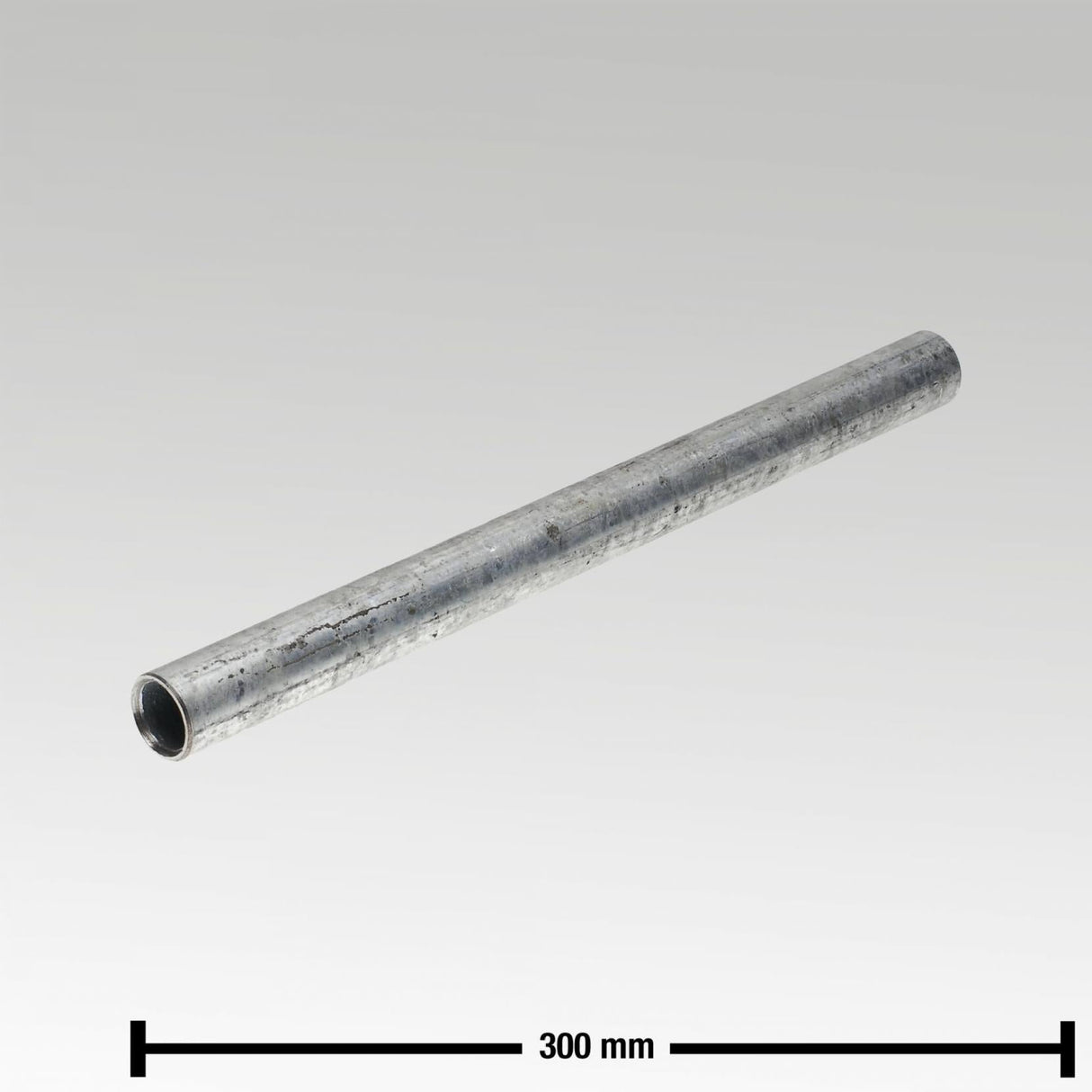 Original GEA Gewinderohr 7015-5594-000 Ersatzteil