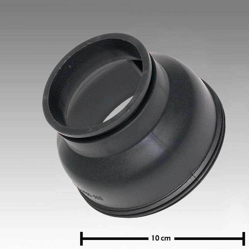 Original GEA Gehäuseunterteil 7015-5738-000 Ersatzteil