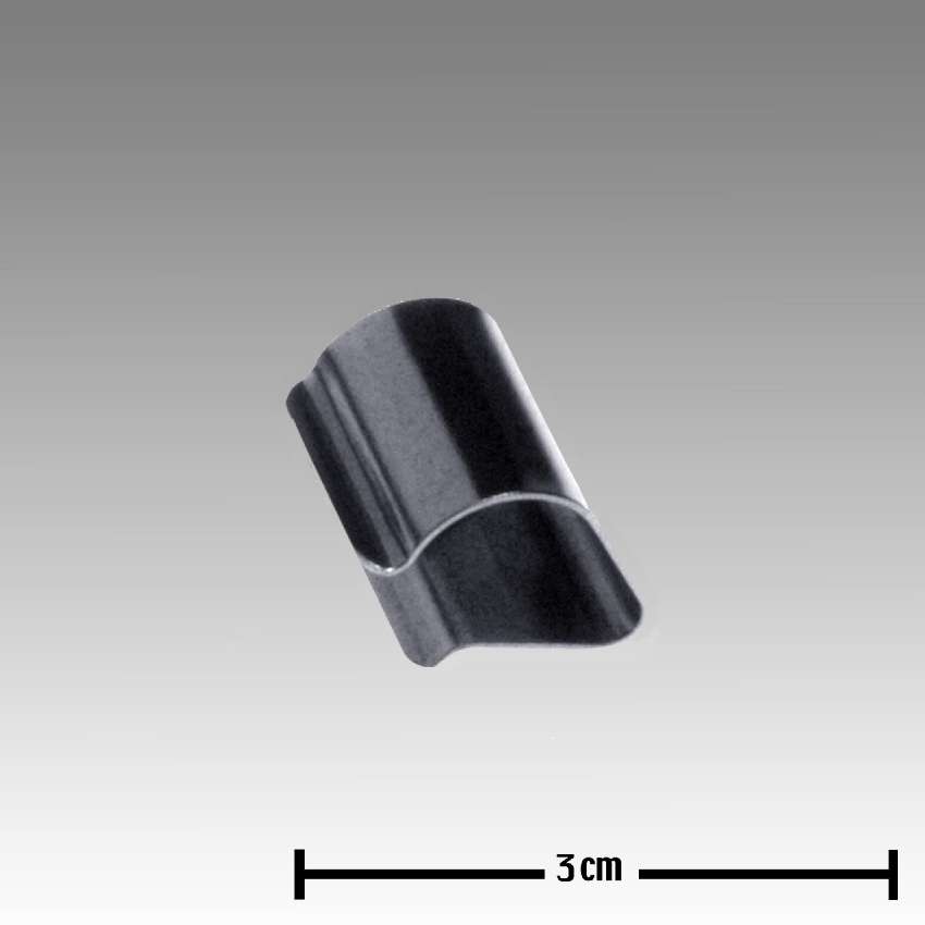 Original GEA Halterung 7015-6453-110 Ersatzteil