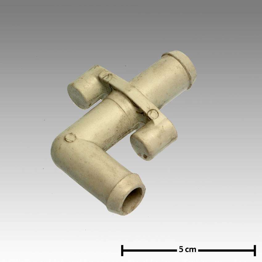 GEA Winkelnippel 7015-6464-000 (70156464000)