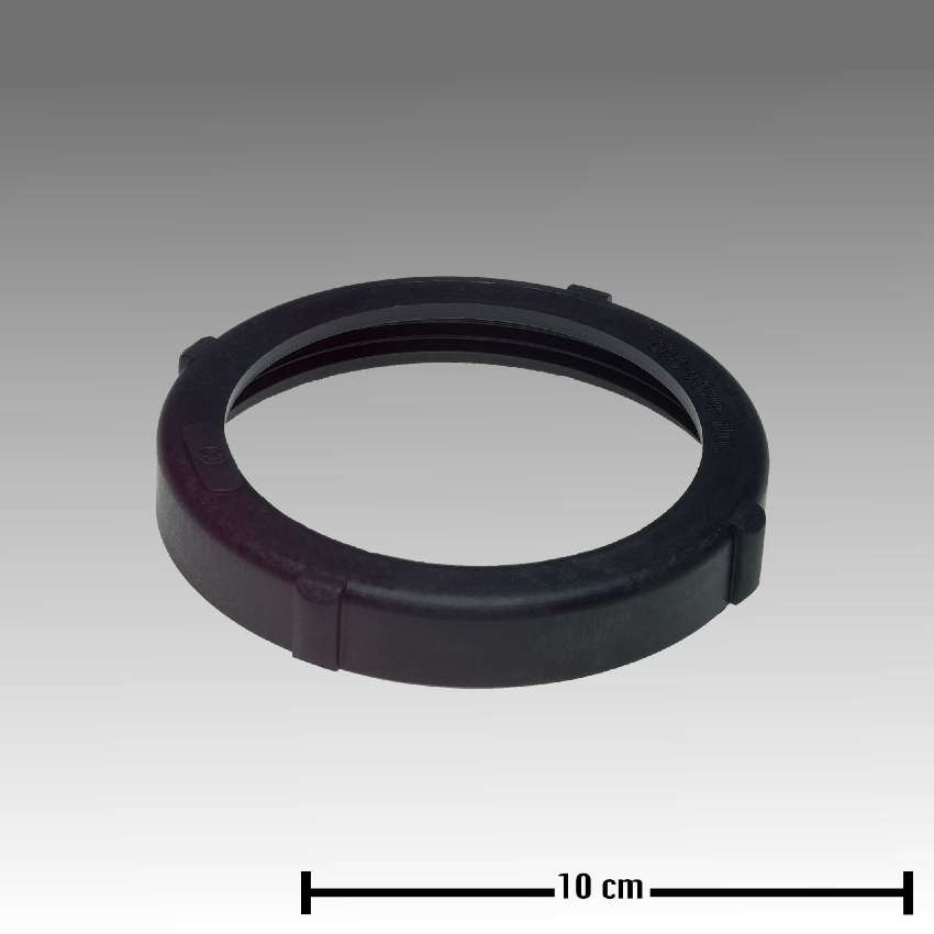 Original GEA Gewindering 7015-6469-000 Ersatzteil