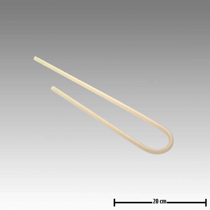 Original GEA Saugrohr 7015-6471-060 Ersatzteil