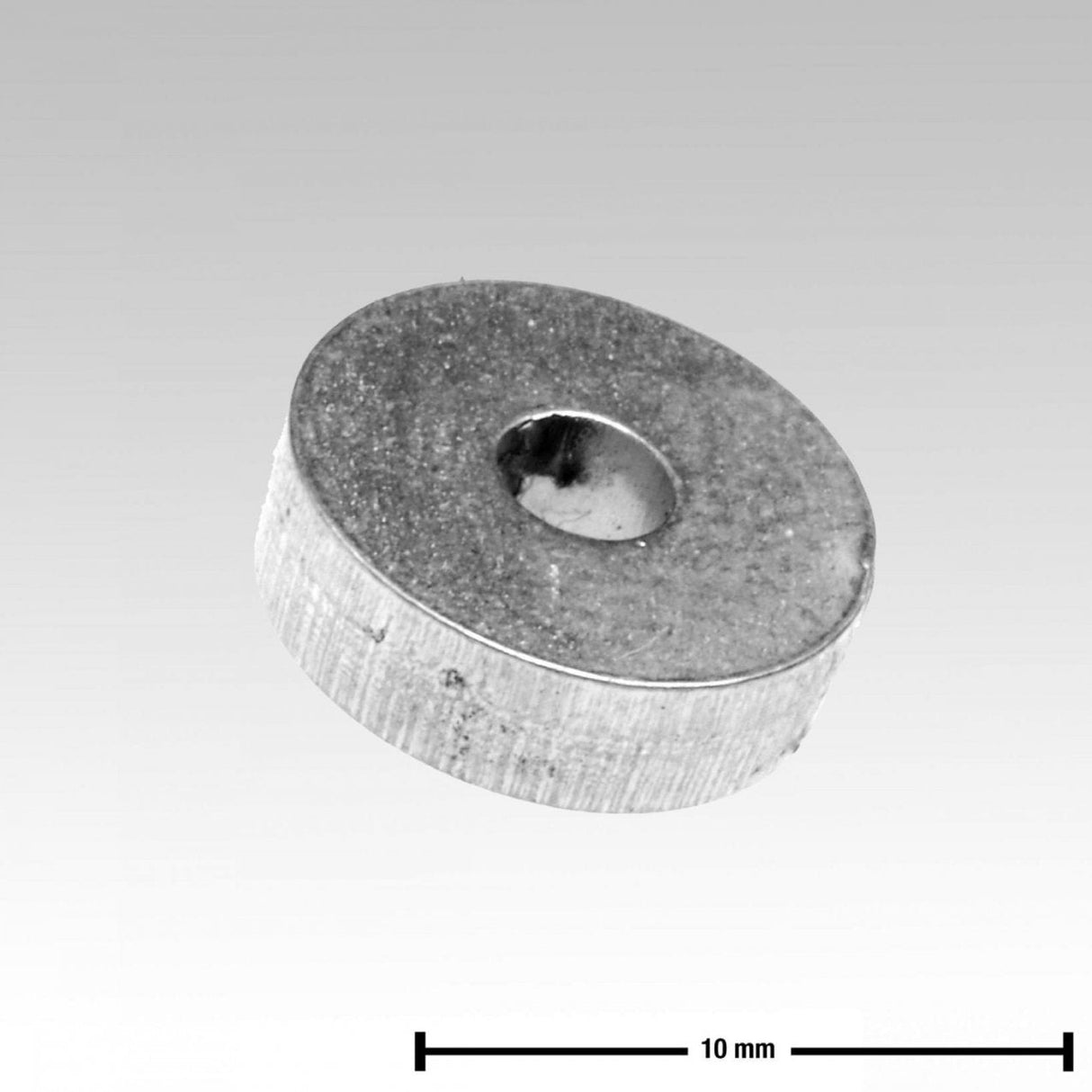 Original GEA Scheibe 7015-6632-040 Ersatzteil