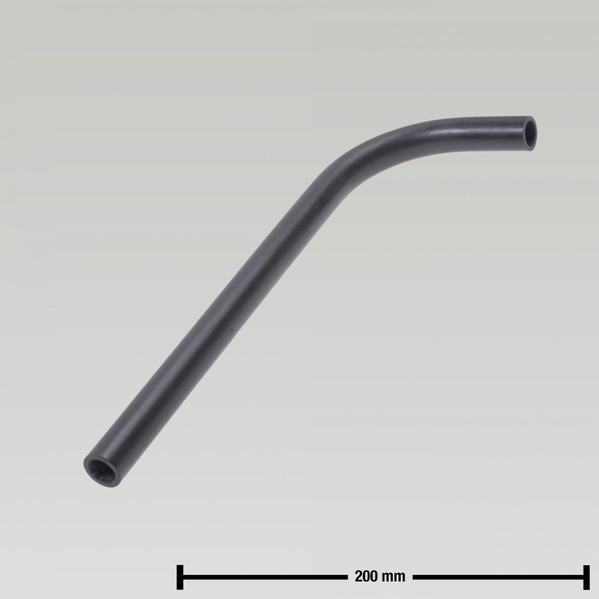 Original GEA Schlauch 7015-6638-110 Ersatzteil