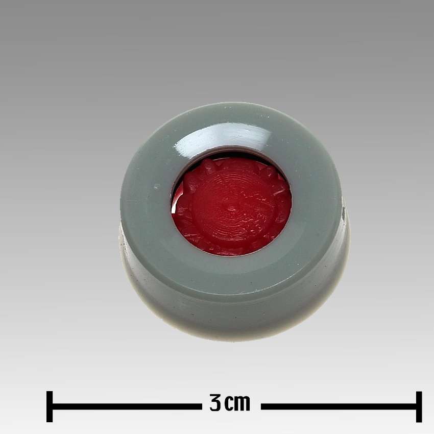 Original GEA Mengenregler-Einsatz 7015-6720-120 Ersatzteil