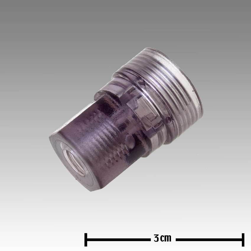 Original GEA Ventilgehäuse 7015-6783-040 Ersatzteil