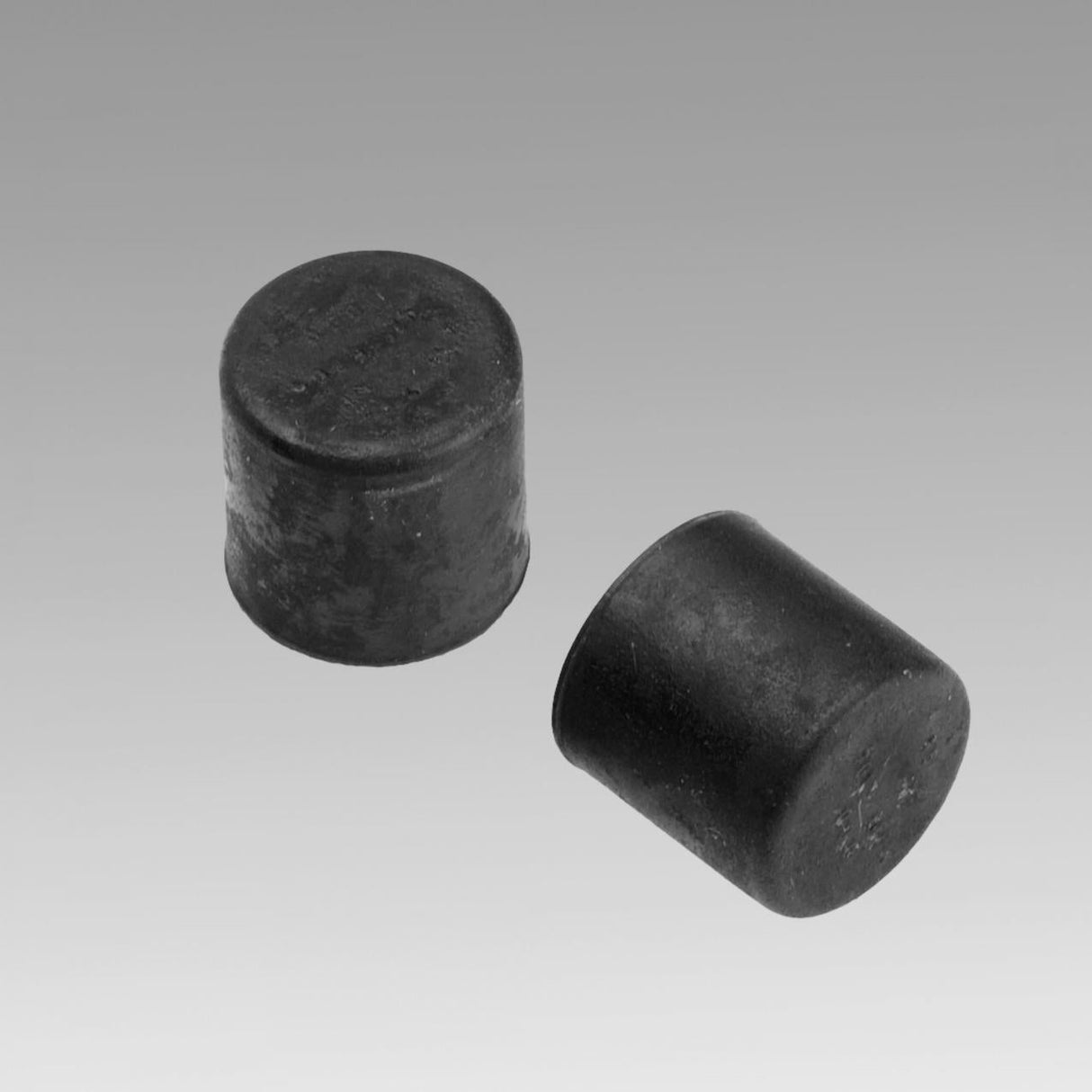 Original GEA Verschlusskappe 7015-6804-000 Ersatzteil