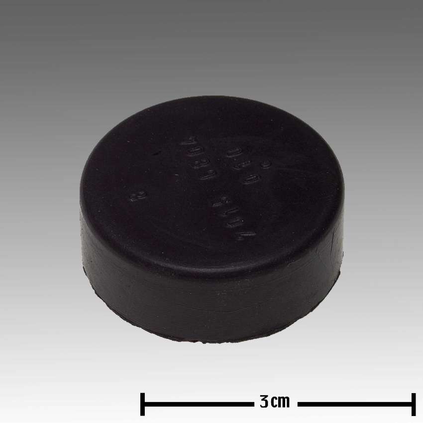 Original GEA Verschlusskappe 7015-6804-010 Ersatzteil