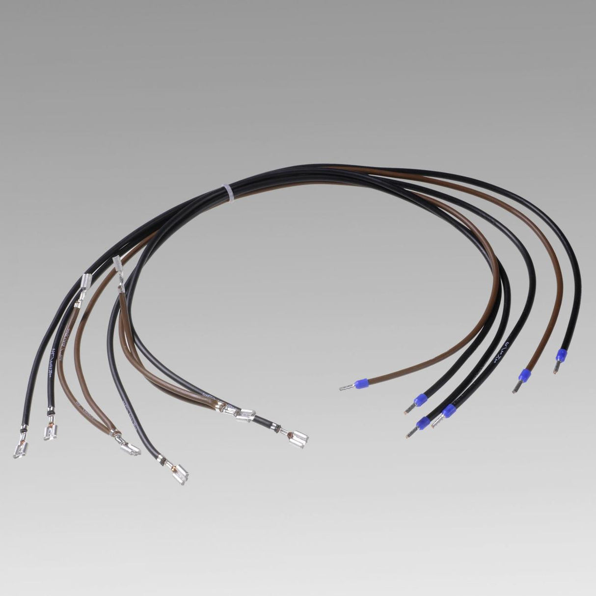 Original GEA Kabel vollst. 7015-6933-280 Ersatzteil