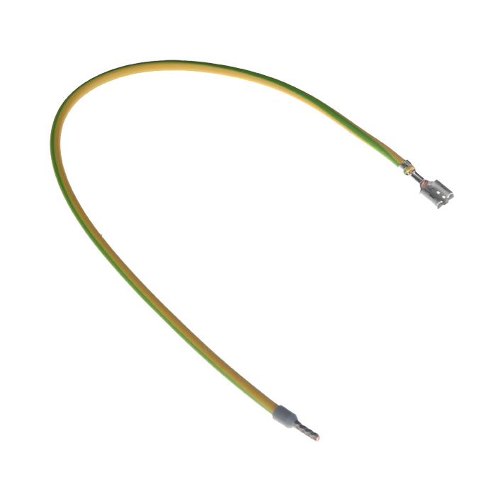 Original GEA Kabel vollst. 7015-6933-410 Ersatzteil