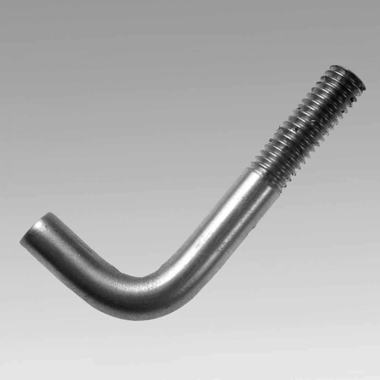 Original GEA Gewindezapfen 7015-9631-000 Ersatzteil