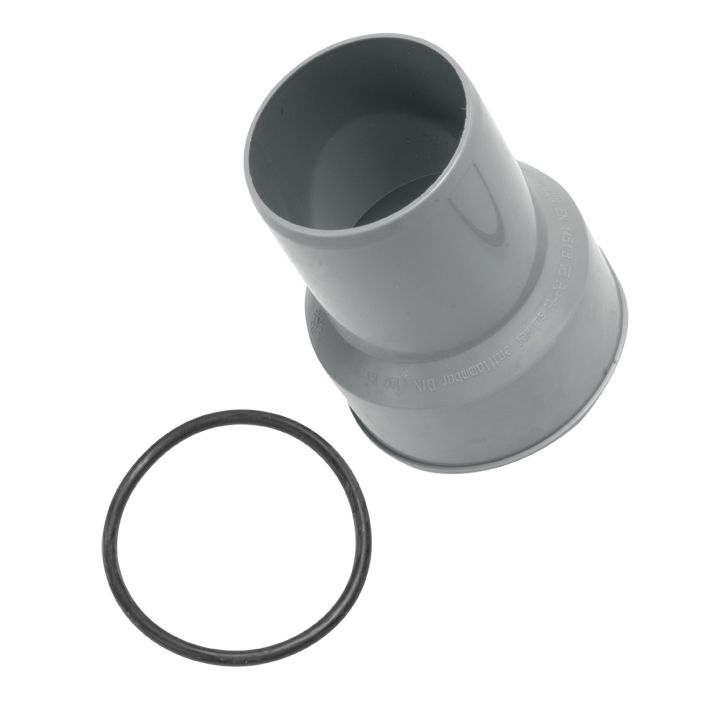 Original GEA Satz Zubehörteile 7015-9901-670 Ersatzteil