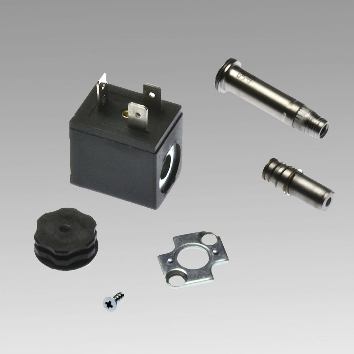 Original GEA Satz Teile 7015-9902-160 Ersatzteil