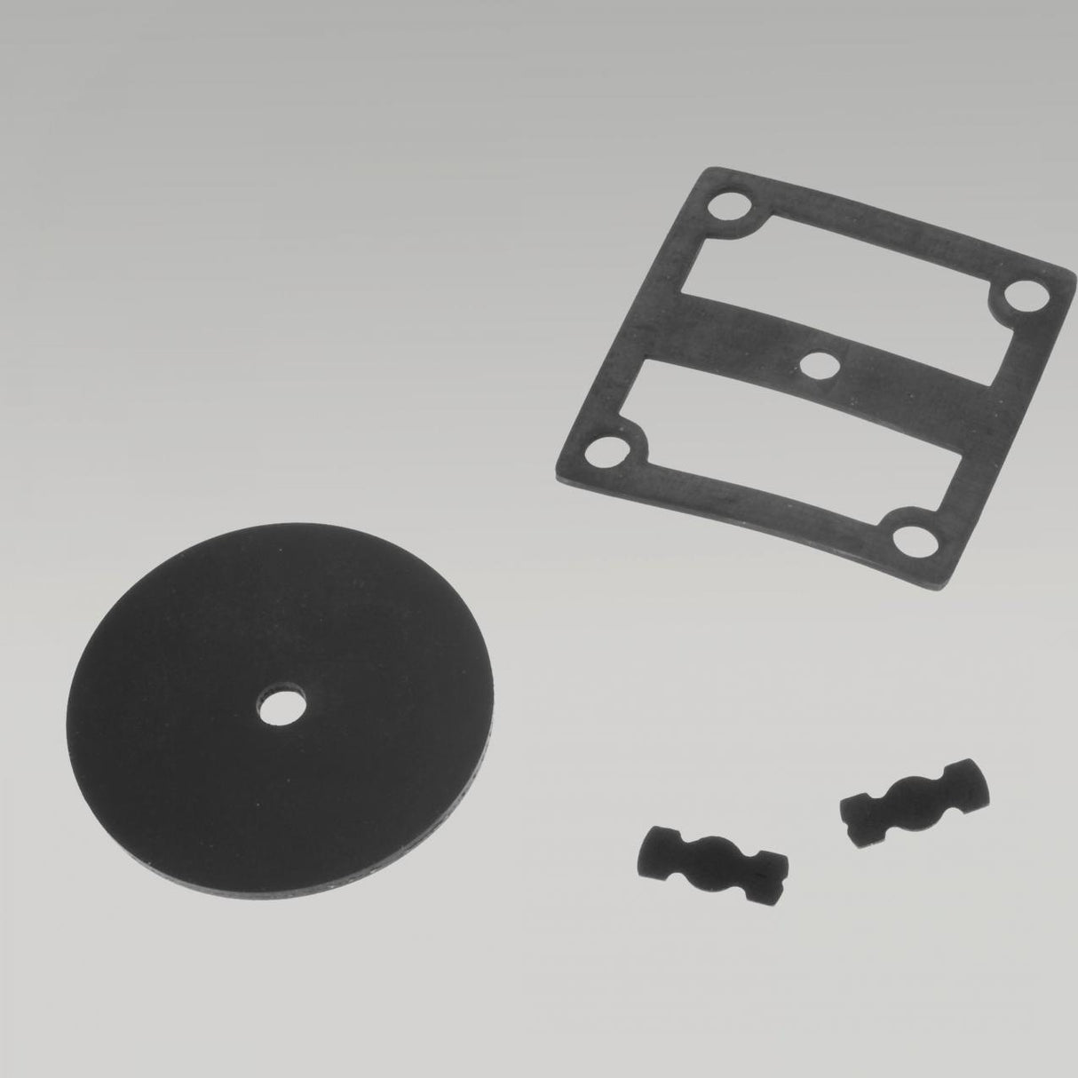 Original GEA Satz Ersatzteile 7015-9902-190 Ersatzteil