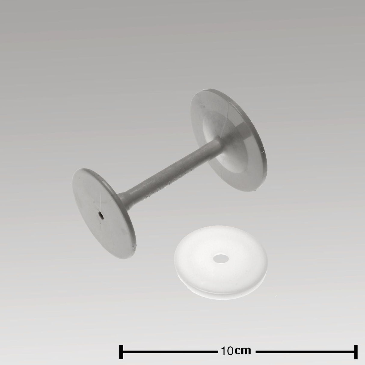 Original GEA Satz Ersatzteile 7015-9902-210 Ersatzteil