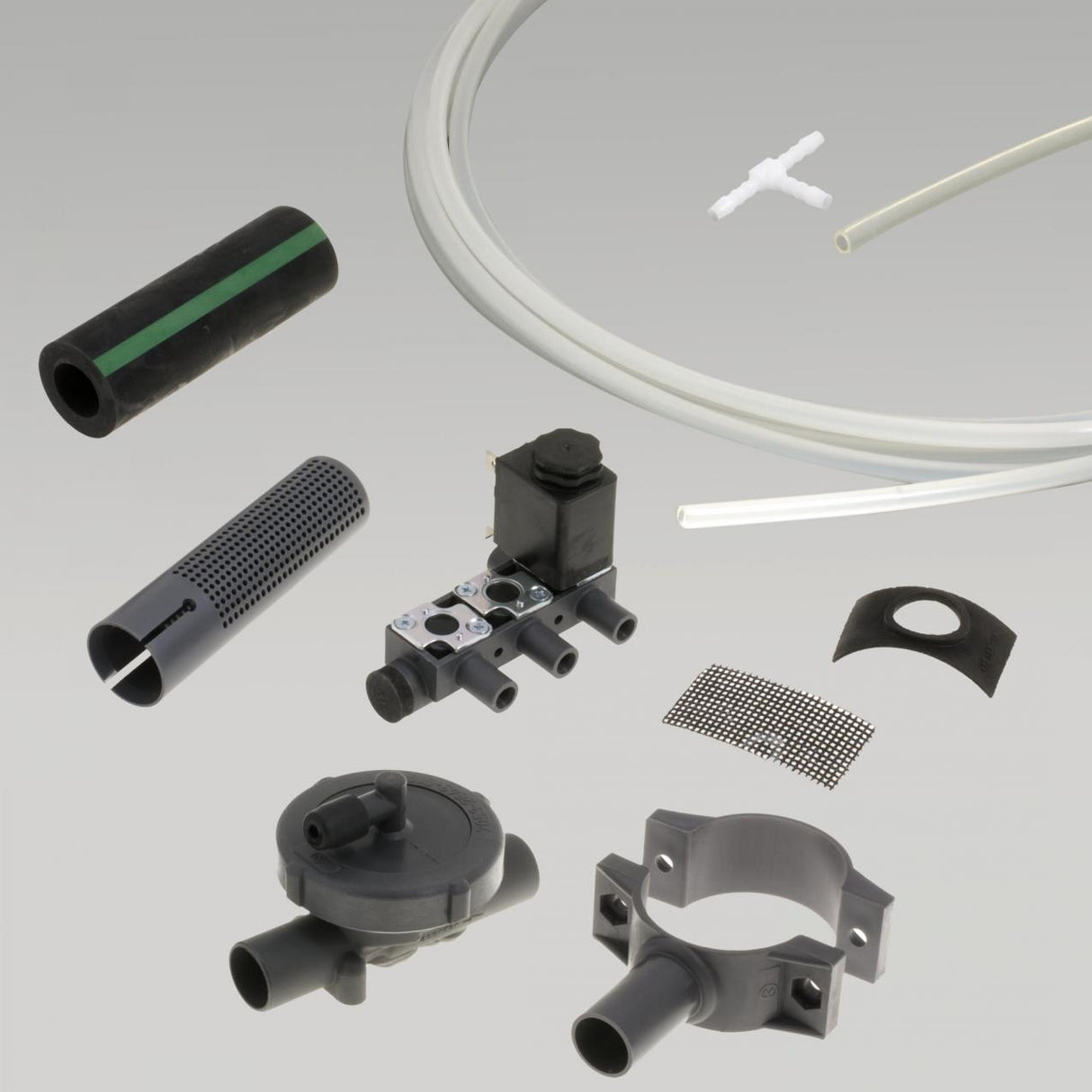 GEA Zubehörteile SineTherm 7015-9903-160 (70159903160)