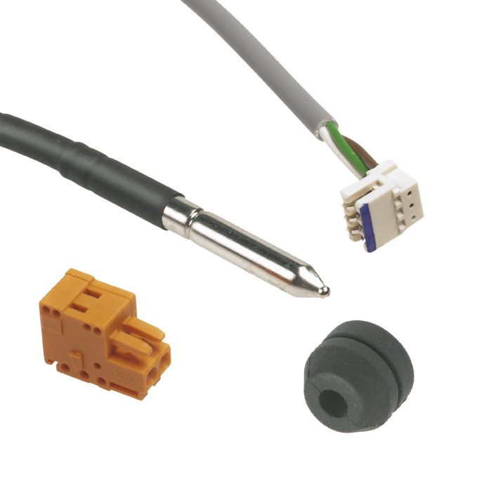 GEA Zubehörteile SineTherm 7015-9903-170 (70159903170)