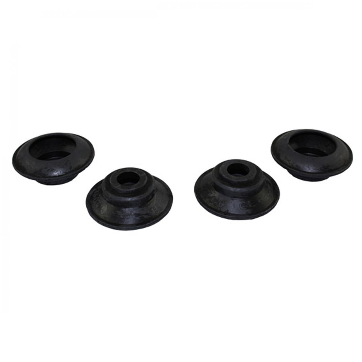 Original GEA Service Kit Reinigung 7015-9905-000 Ersatzteil