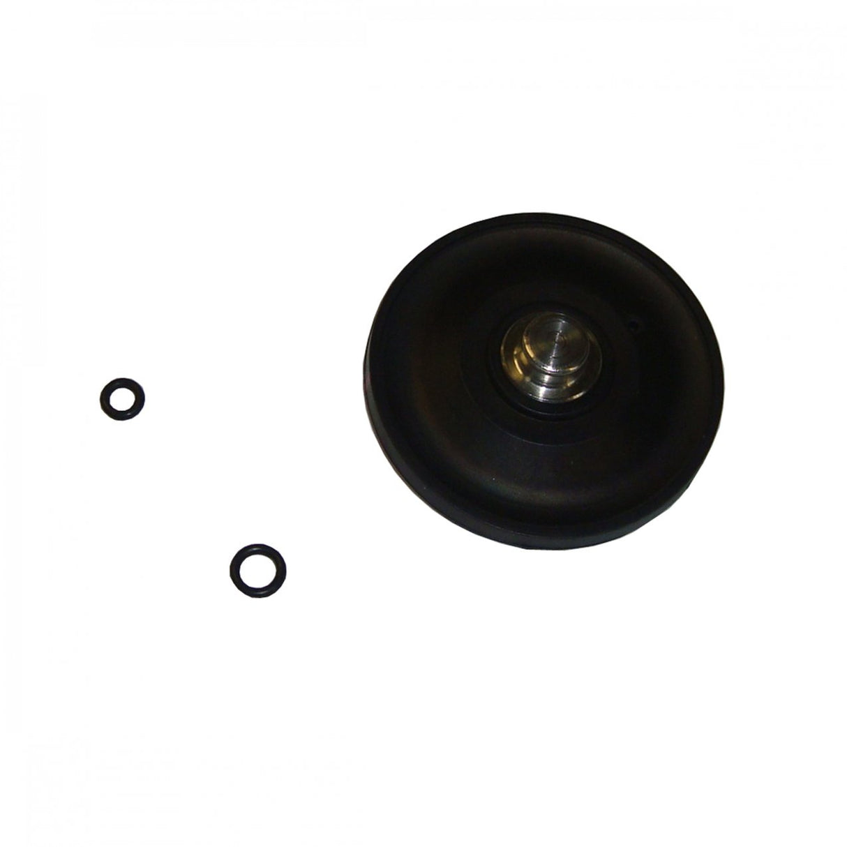 Original GEA Service Kit Tierhygiene 7015-9905-030 Ersatzteil