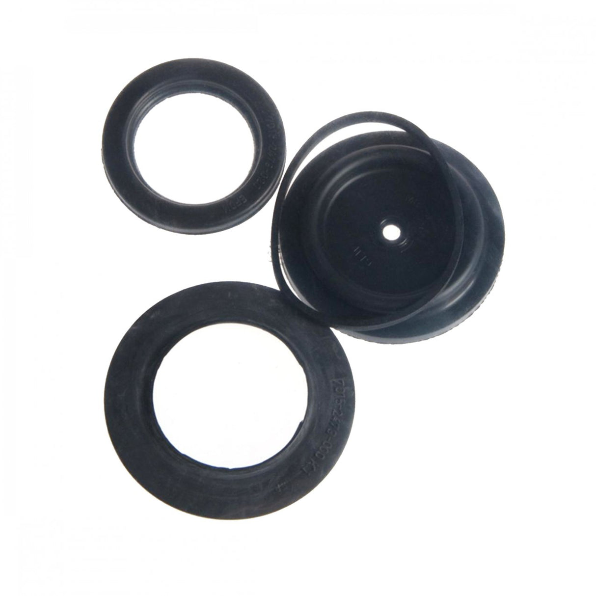 Original GEA Service Kit Reinigung 7015-9905-200 Ersatzteil