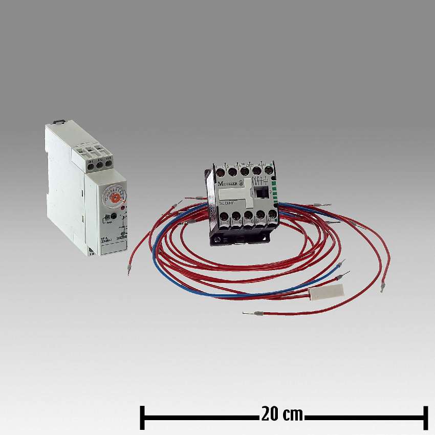Original GEA Satz Teile 7015-9922-020 Ersatzteil