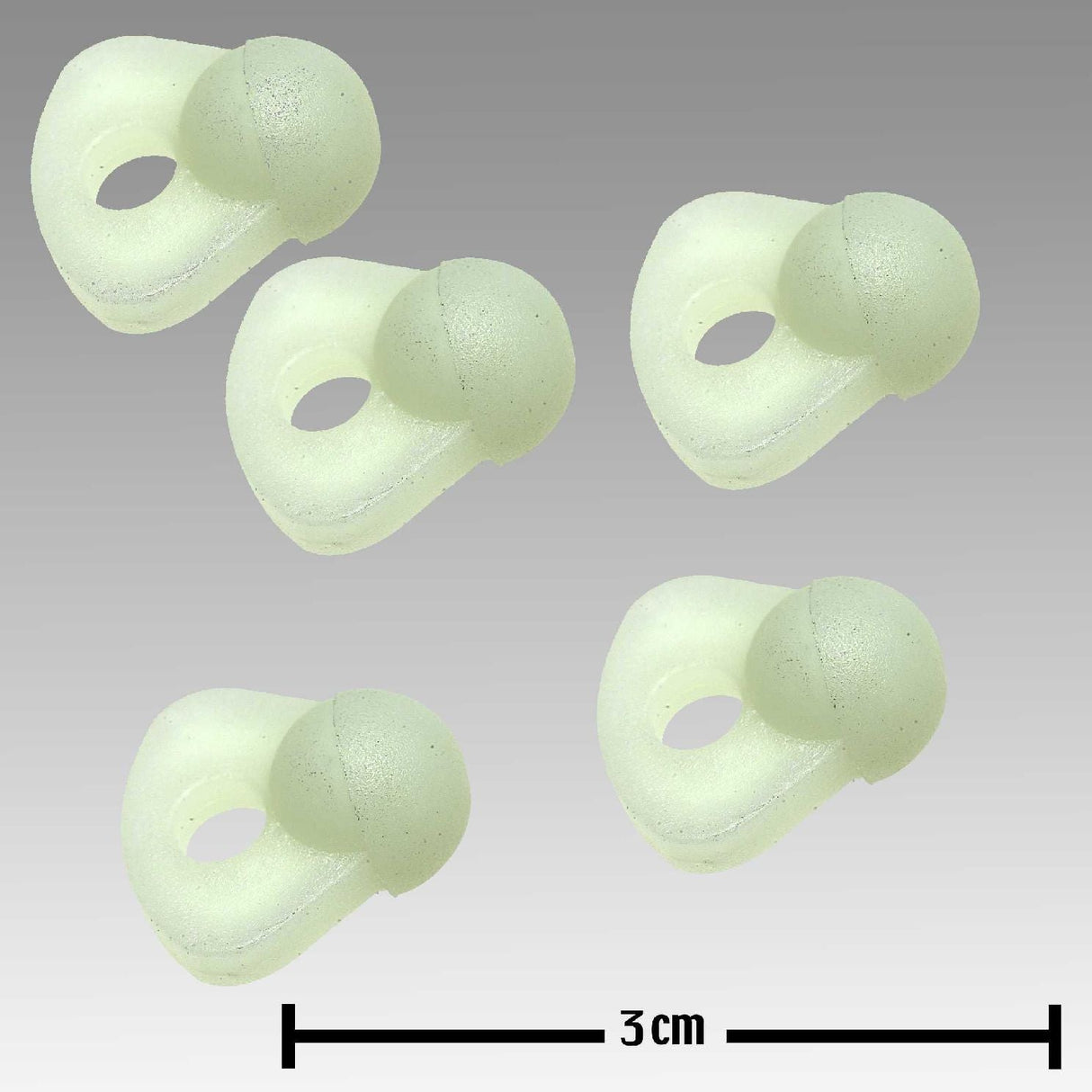 Original GEA Satz Ventilkörper 7015-9926-000 Ersatzteil