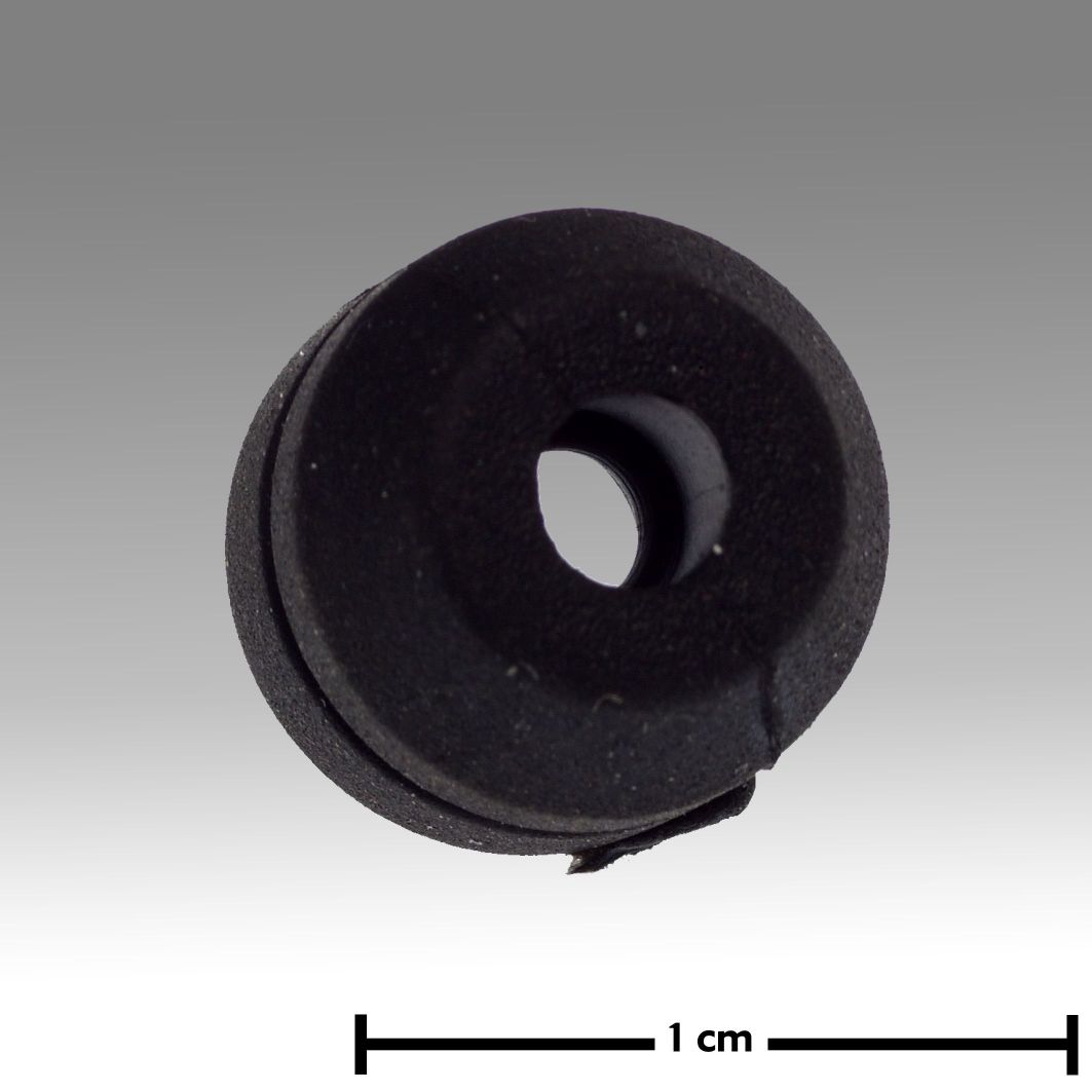 Original GEA Satz Manschetten 7015-9926-150 Ersatzteil