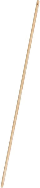 KRAMP Besenstiel 1500x23 mm 7015023KR