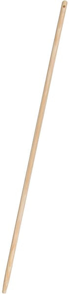 KRAMP Besenstiel 1500x28 mm 7015030KR