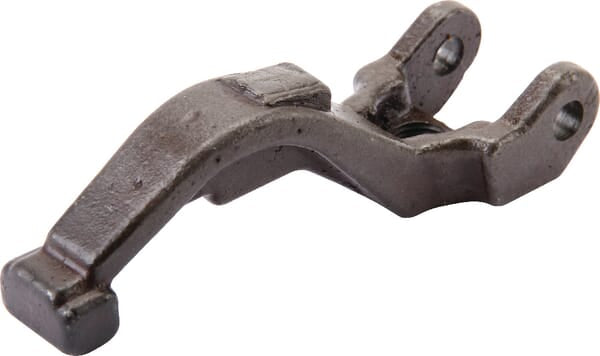 KRAMP Ausrückhebel 701601094N