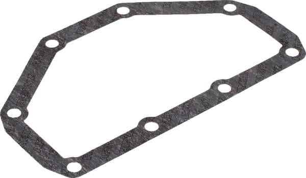 KRAMP Dichtung 701601314N