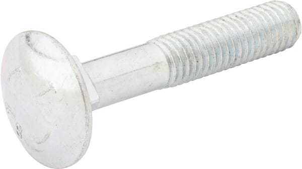 AL-KO Schraube 8x 45 603-4.6 701672