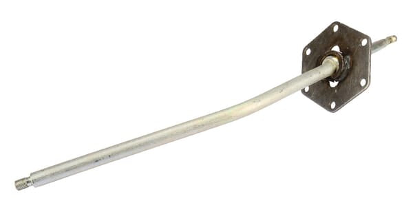 KRAMP Schalthebel 701702020AN
