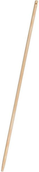 KRAMP Besenstiel 1700x28 mm 7017030KR