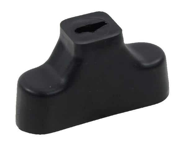 KRAMP Manschette f. Seitenschaltung 701703203N