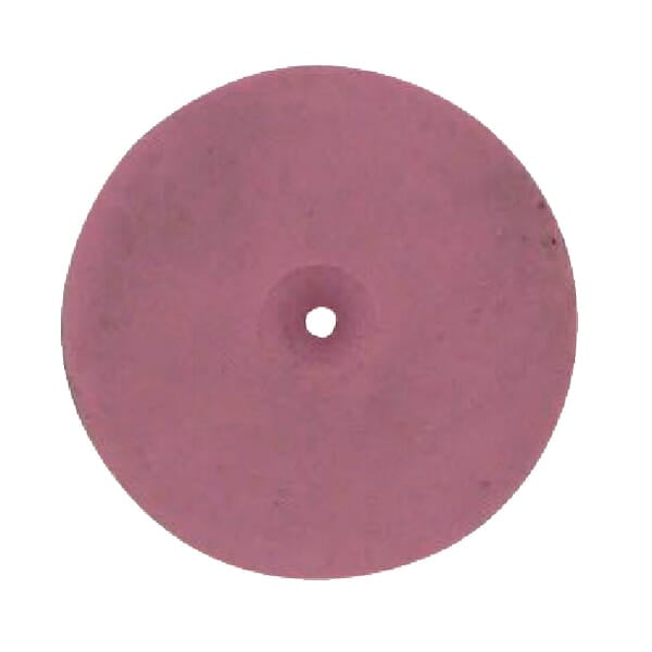 Albuz Düsenplättchen 0,8 AMT18008