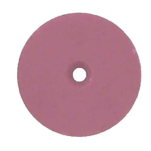 Albuz Düsenplättchen 2.0 AMT18020