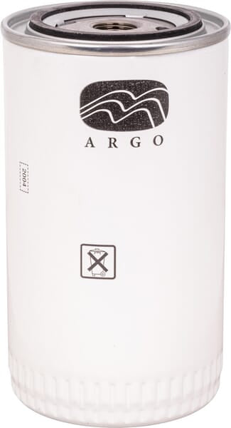 Landini Ölfilter 6676230A1