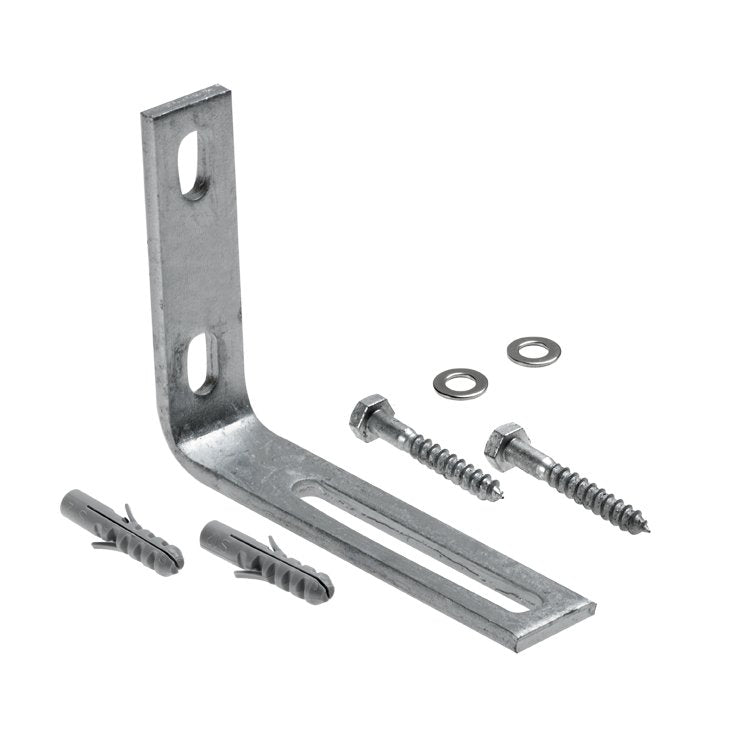 Original GEA Haltewinkel vollst. 7019-2208-040 Ersatzteil