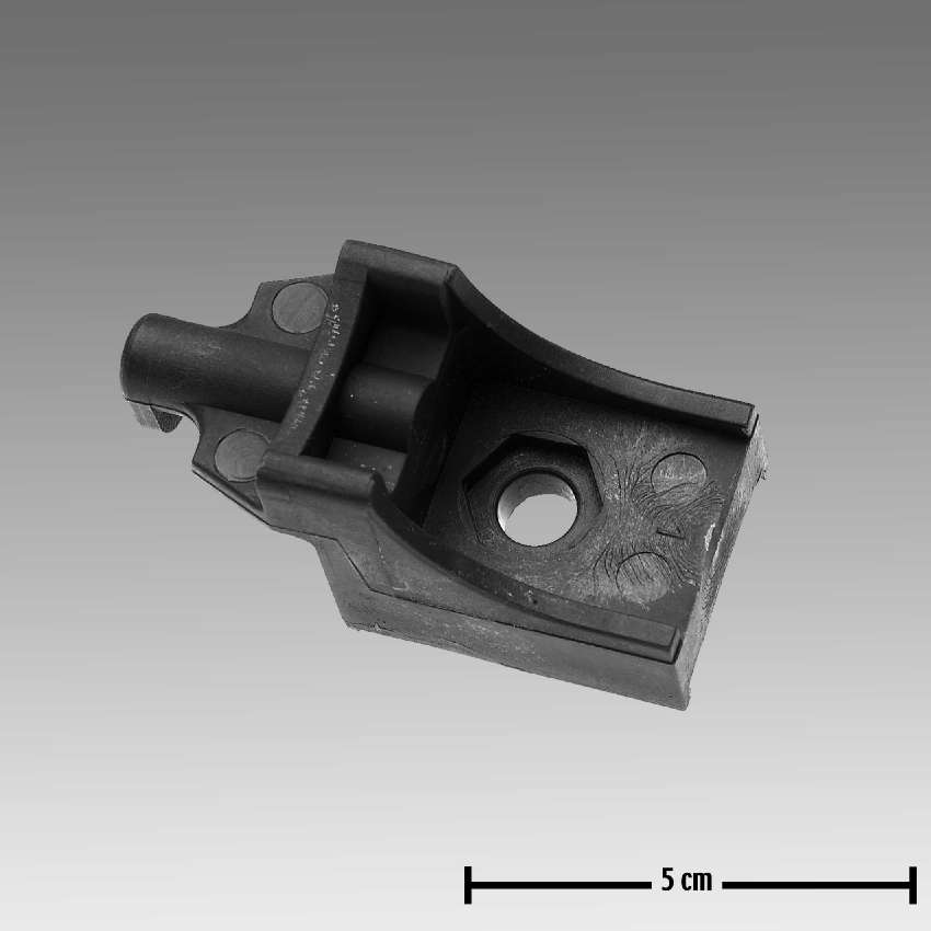 Original GEA Melkzeughalter 7019-6217-000 Ersatzteil