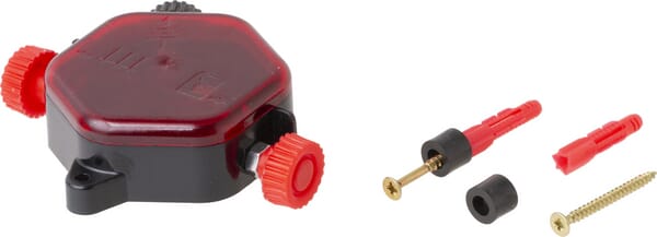 KRAMP Blitzschutz 702036FA