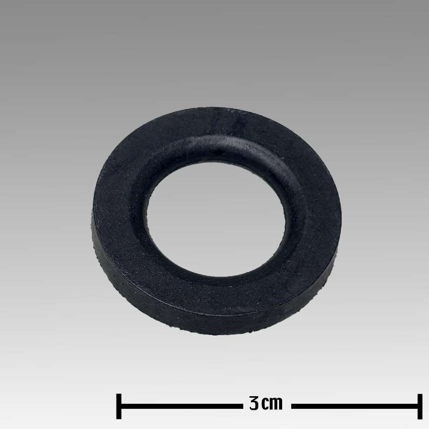Original GEA Dichtring 7021-1277-010 Ersatzteil