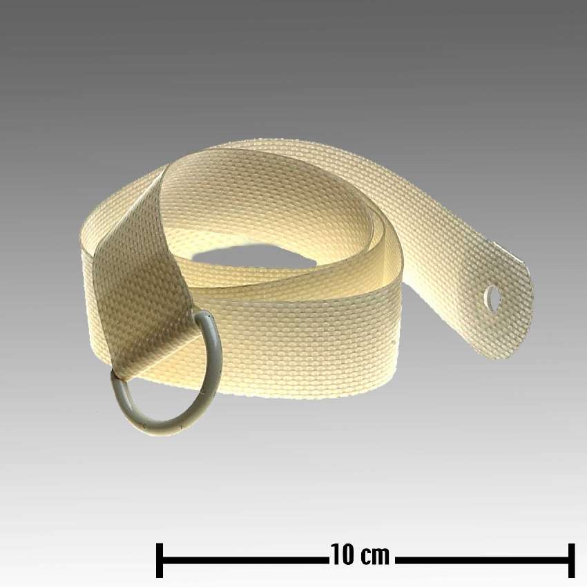 Original GEA Halteband 7021-1859-000 Ersatzteil